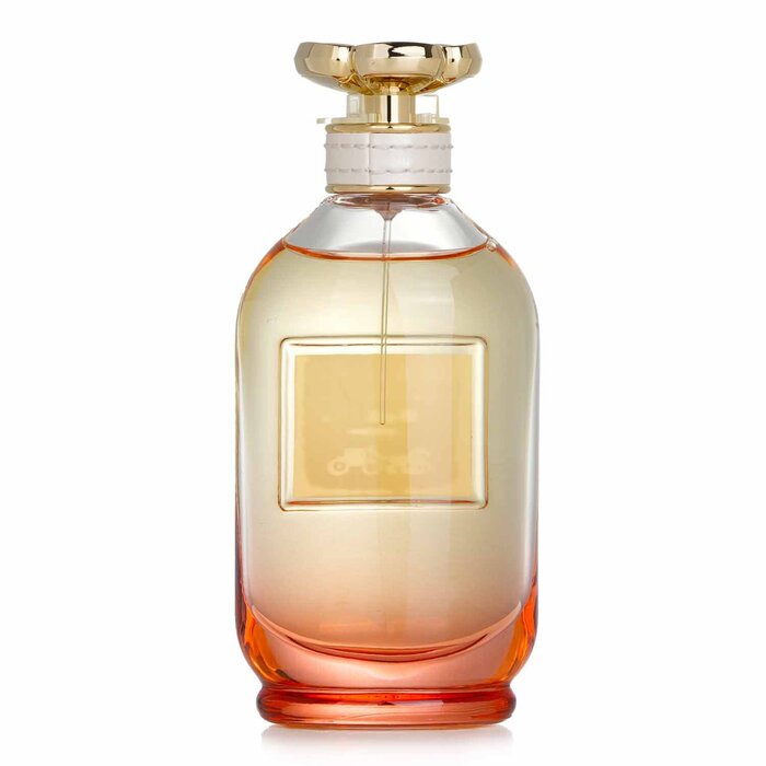 Coach Dreams Sunset парфюм цветочно-древесный для женщин, 40 мл