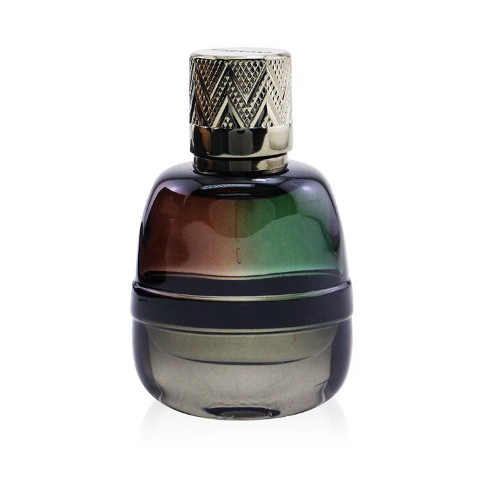 Missoni Pour Homme туалетная вода 30 мл — древесно-ароматический мужской аромат с грейпфрутом и сандалом