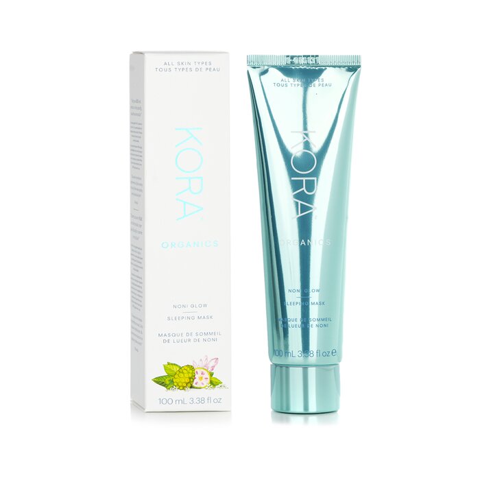 Noni Glow Ночная Маска