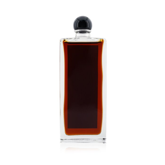 La Dompteuse Encagée парфюм 100 мл — цветочный аромат с фрагипани и яланг-иланг для мужчин и женщин