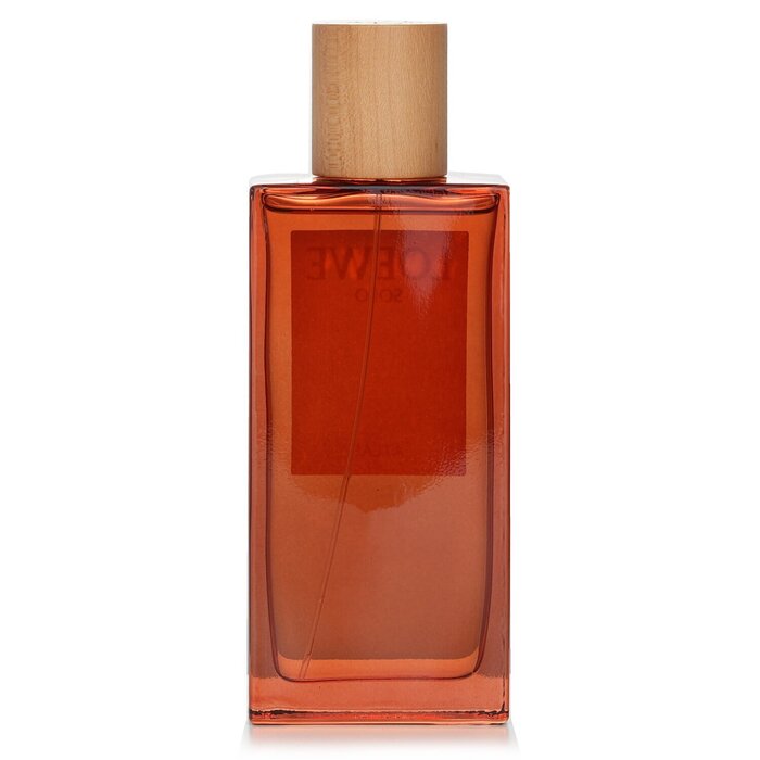 Loewe Solo Atlas парфюм для мужчин, цитрусово-цветочный, 50 мл