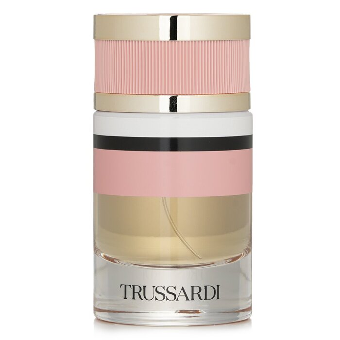 Парфюм Trussardi с цветочными нотами для женщин, 90 мл