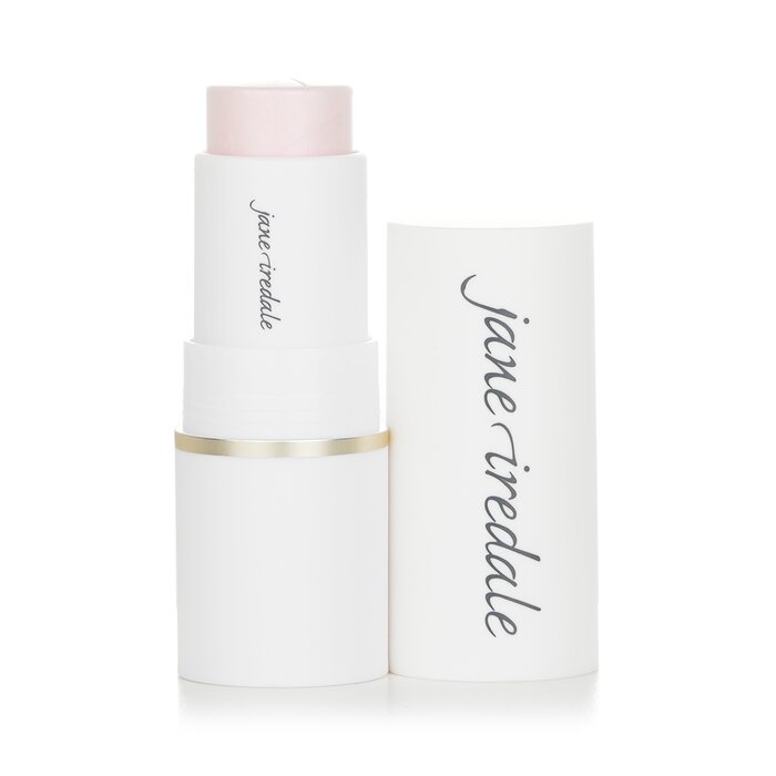 Хайлайтер-крем с маслом жожоба для лица и тела Jane Iredale, 7.5 г