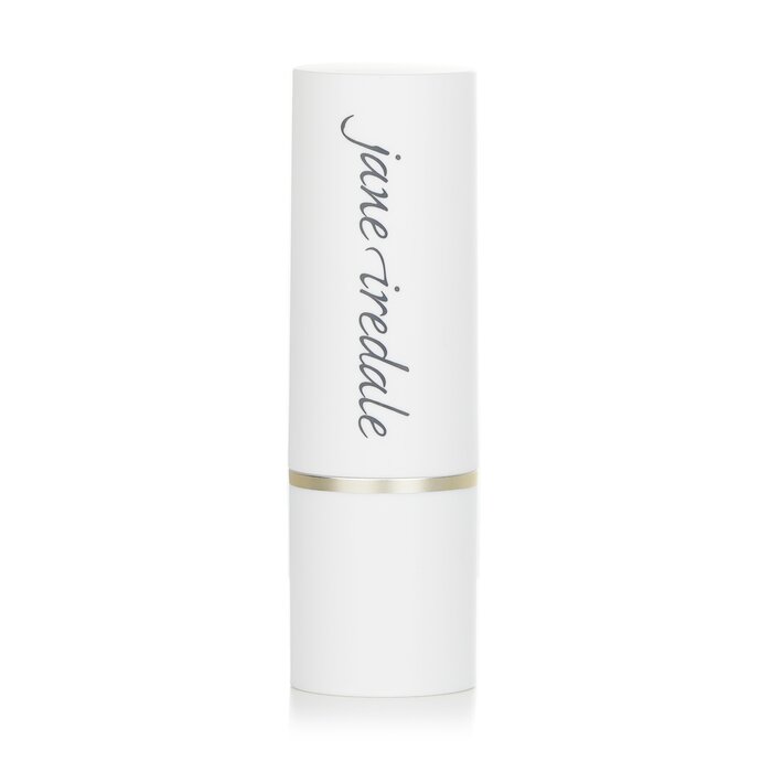 Хайлайтер-крем с маслом жожоба для лица и тела Jane Iredale, 7.5 г