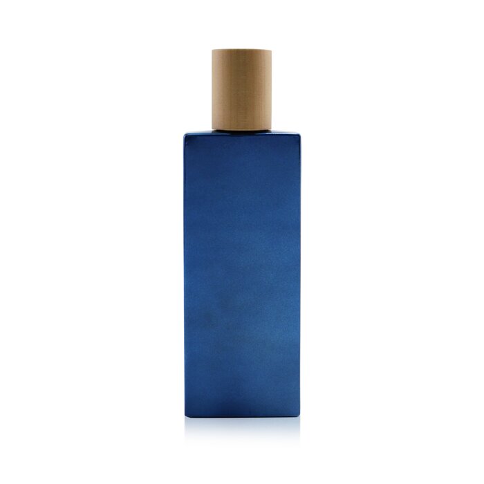 Loewe 7 Cobalt парфюм для мужчин 100 мл — древесно-пряный аромат с нотами тонки и шалфея