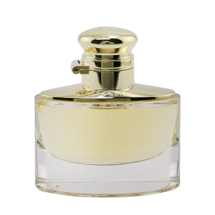 Ralph Lauren Woman парфюм с цветочно-фруктовым букетом для женщин 100 мл