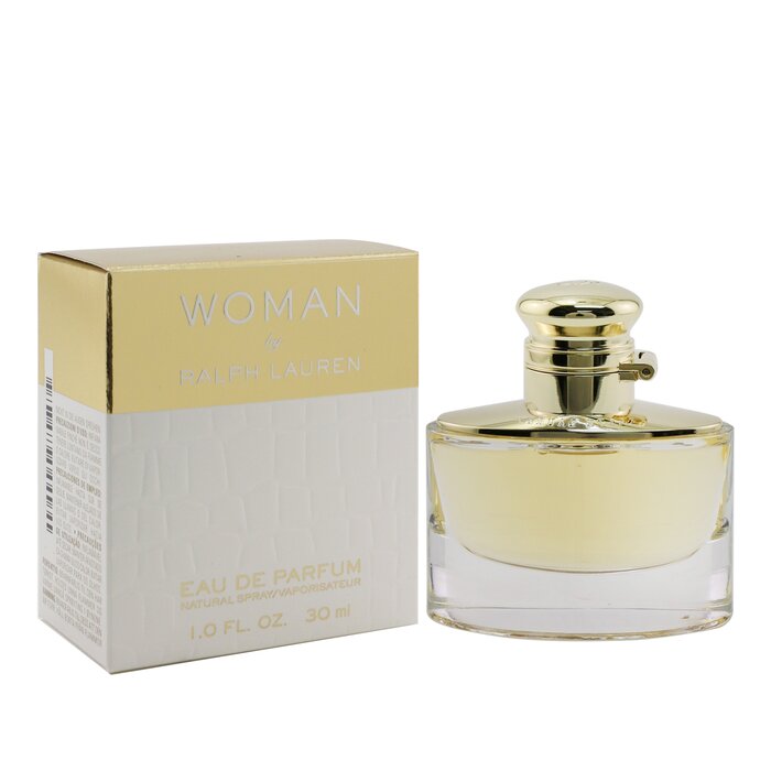 Ralph Lauren Woman парфюм с цветочно-фруктовым букетом для женщин 100 мл
