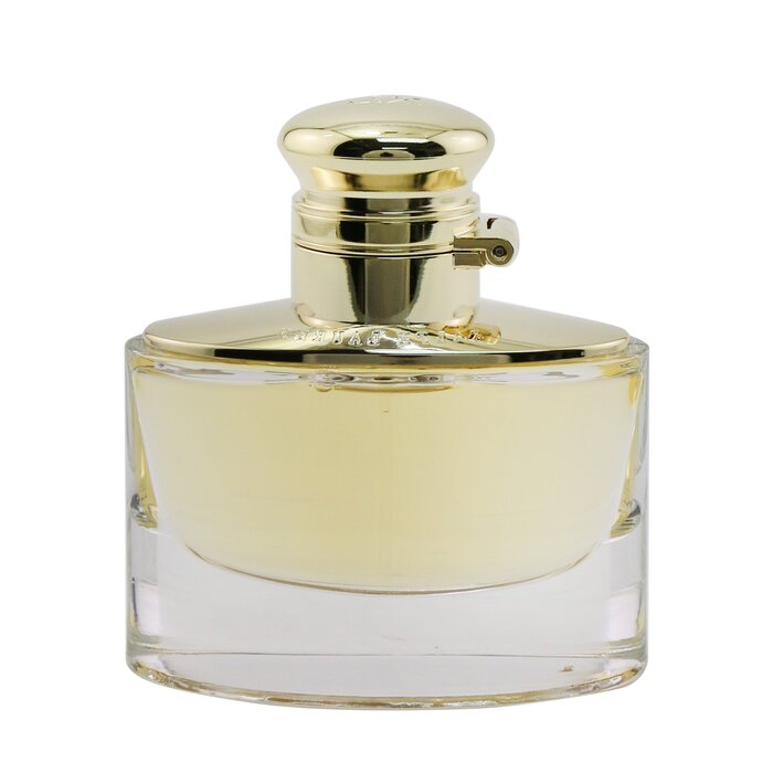 Ralph Lauren Woman парфюм с цветочно-фруктовым букетом для женщин 100 мл