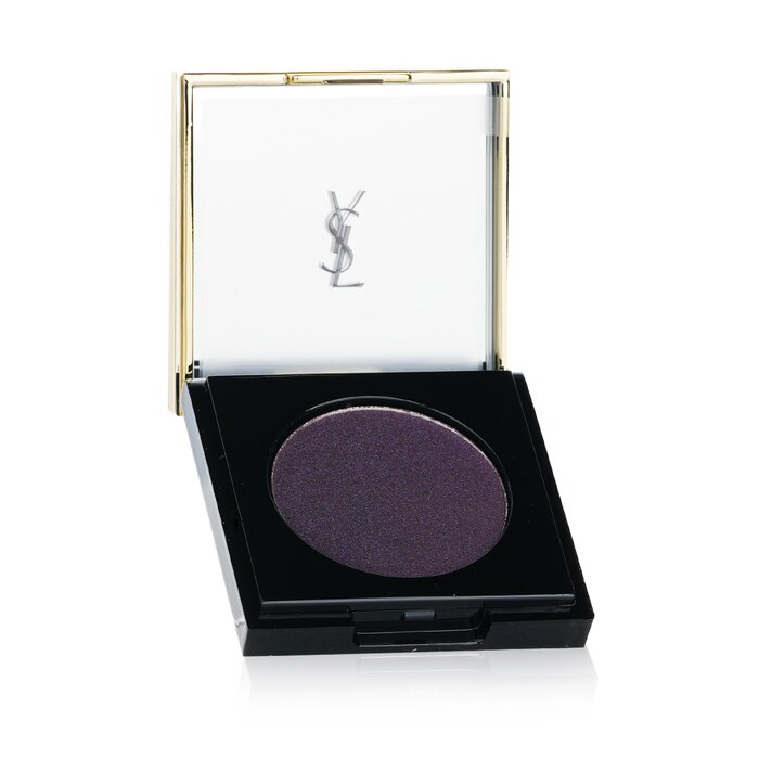 Металлизированные тени для век Yves Saint Laurent, 1.8 г