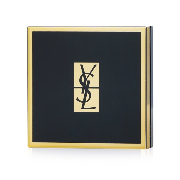 Металлизированные тени для век Yves Saint Laurent, 1.8 г
