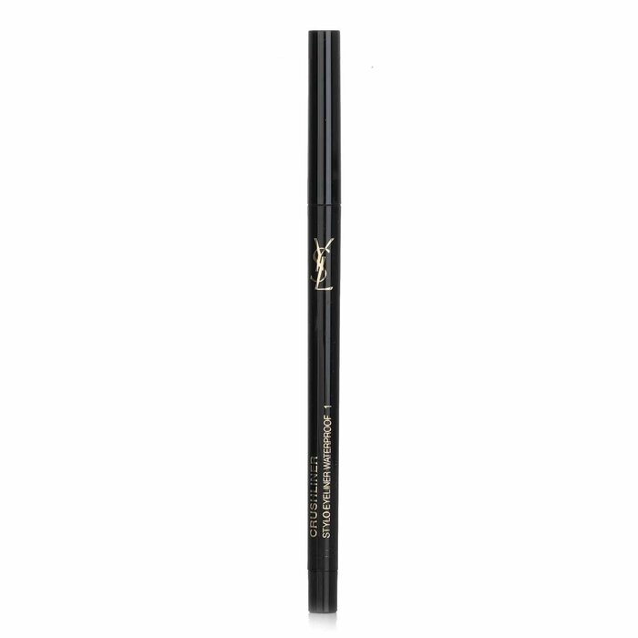 Crushliner Stylo Водостойкая Подводка для Глаз