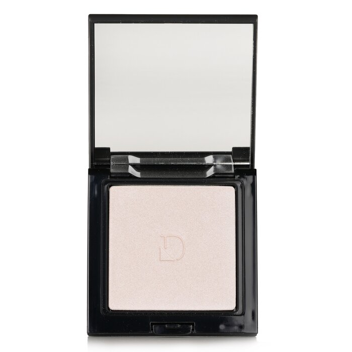 Makeupstudio Компактная Пудра Хайлайтер