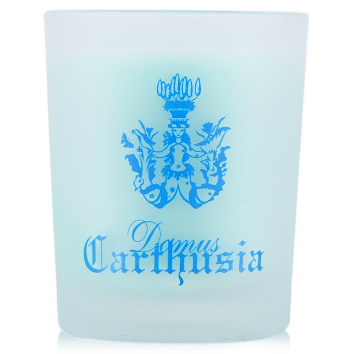 Ароматизированная Свеча - Via Camerelle