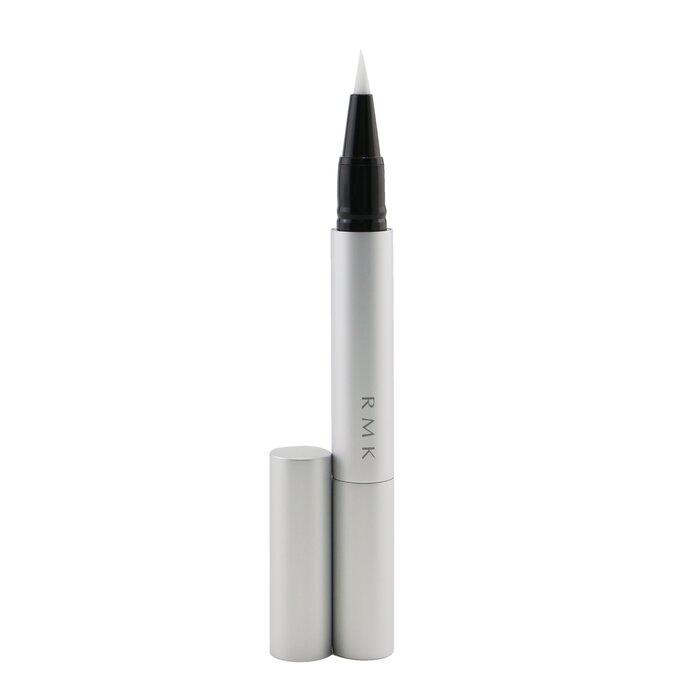 Консилер с кистью RMK с SPF 15 для лица, 1.7 г