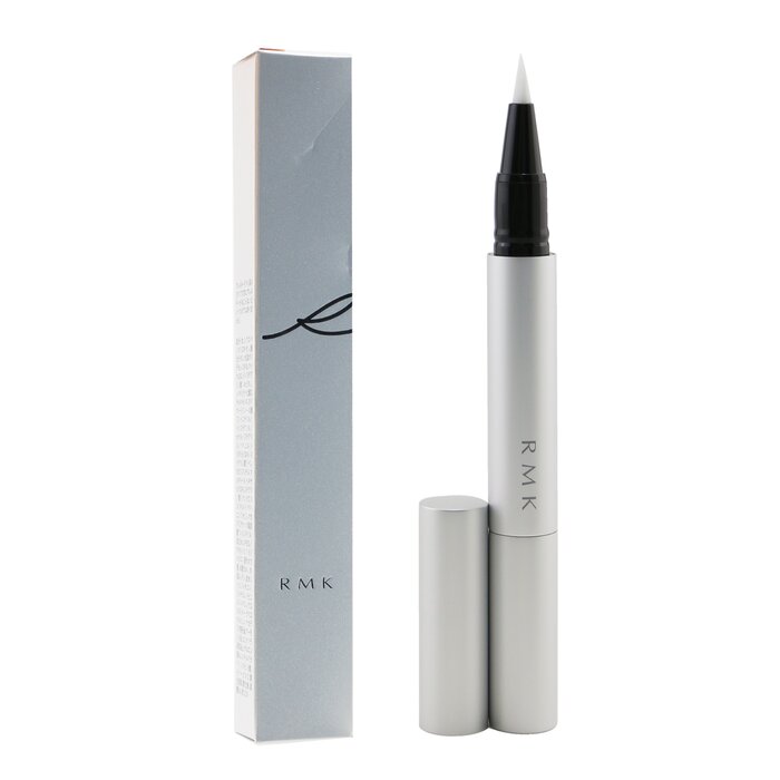 Консилер с кистью RMK с SPF 15 для лица, 1.7 г