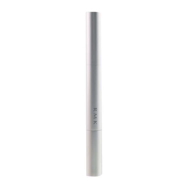 Консилер с кистью RMK с SPF 15 для лица, 1.7 г