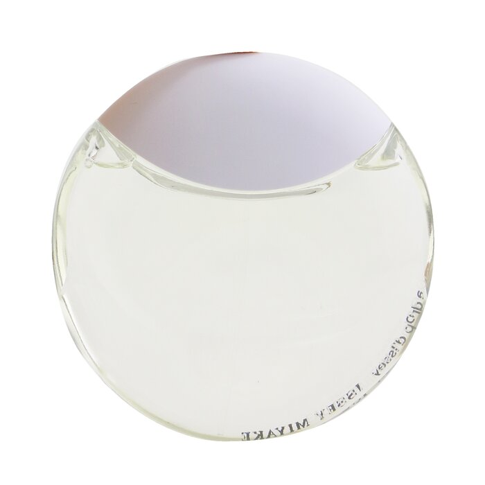 Issey Miyake A Drop D'Issey парфюм-спрей 30 мл, цветочный аромат с нотами миндального молока и розы