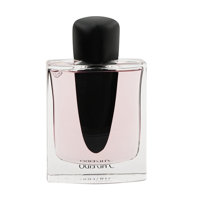 Shiseido Ginza парфюмерный спрей для женщин, цветочно-фруктовый аромат, 30 мл