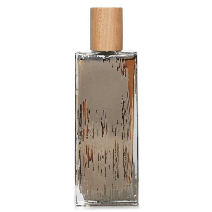 Aura Floral Eau de Parfum для женщин с цветочными нотами, 100 мл
