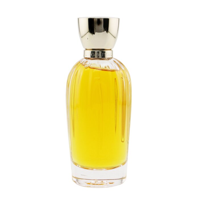 Goutal Grand Amour парфюмированная вода, цветочно-зеленый аромат, 50 мл