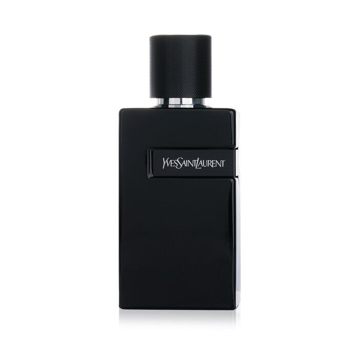 Yves Saint Laurent Y Le Parfum, аромат для мужчин, восточный фужер, 60 мл