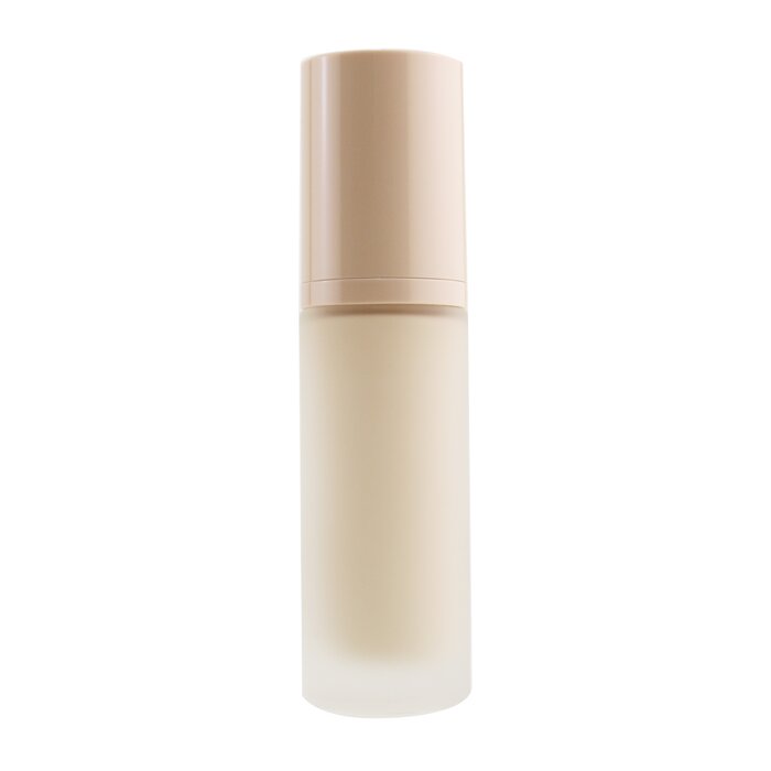 Fluide De Beaute Fini Naturel Основа