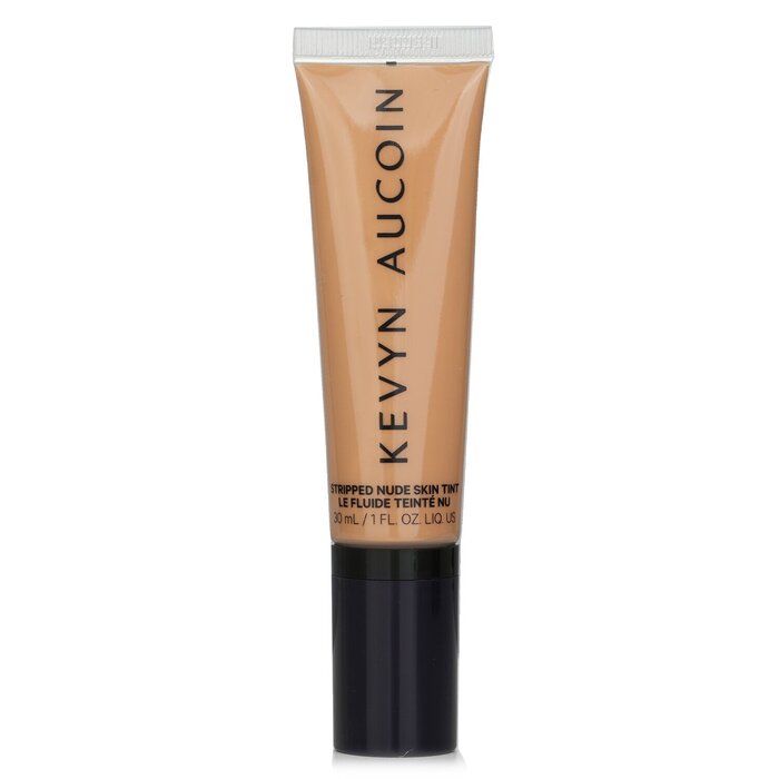 Тональный крем с гиалуроновой кислотой для лица Kevyn Aucoin, 30 мл