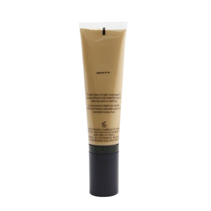 Тональный крем с гиалуроновой кислотой для лица Kevyn Aucoin, 30 мл