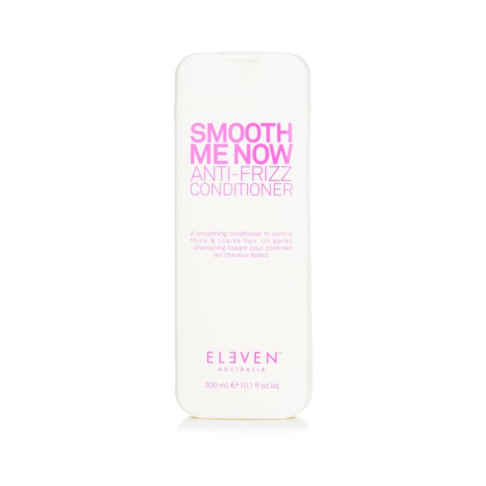 Smooth Me Now Разглаживающий Кондиционер