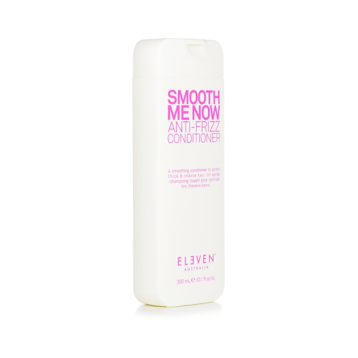 Smooth Me Now Разглаживающий Кондиционер