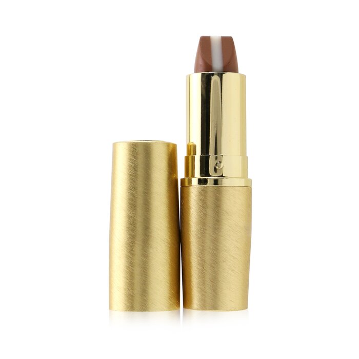 Помада для губ GrandeLipstick с эффектом объема, 4 г