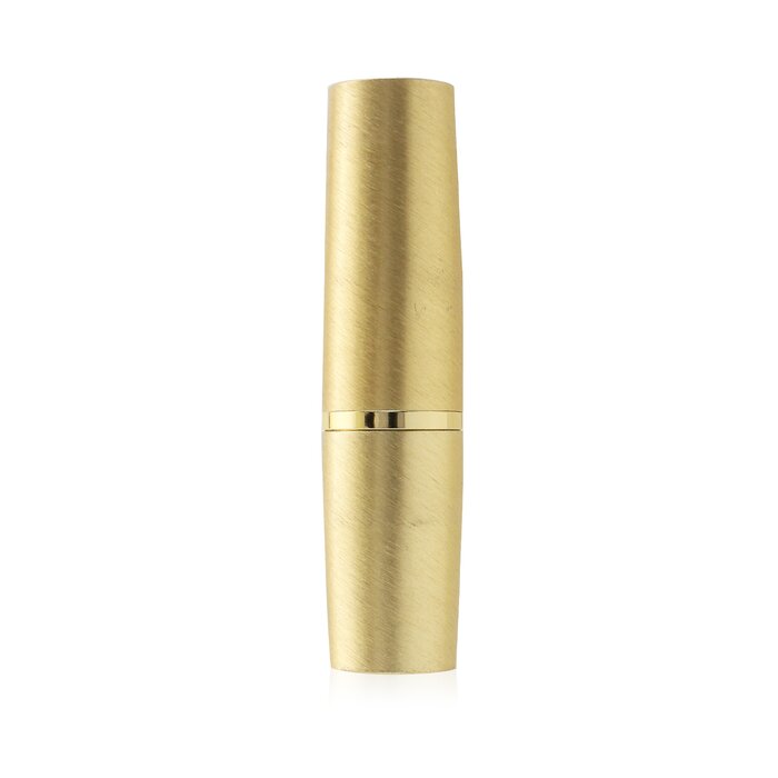 Помада для губ GrandeLipstick с эффектом объема, 4 г