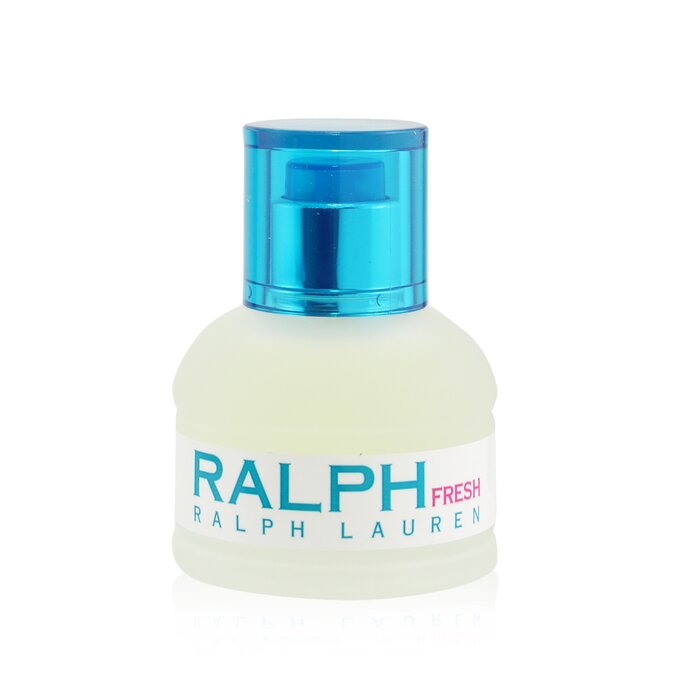 Ralph Lauren Ralph Fresh туалетная вода для женщин с ароматом лимона и арбуза, 30 мл