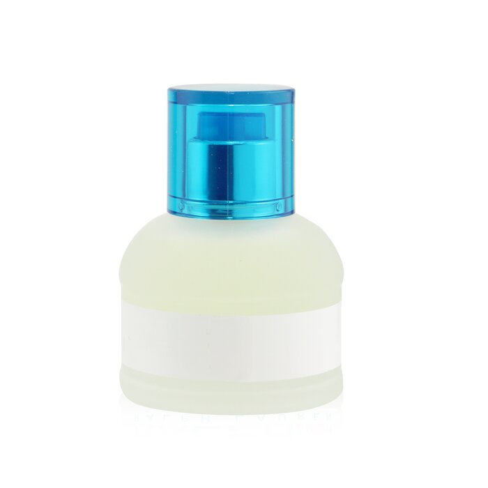 Ralph Lauren Ralph Fresh туалетная вода для женщин с ароматом лимона и арбуза, 30 мл