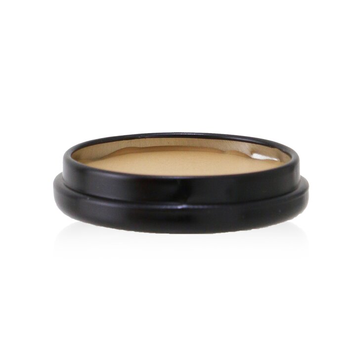 Консилер TheBalm Anne T. Dotes с жожоба и подсолнечником для лица, 9 г
