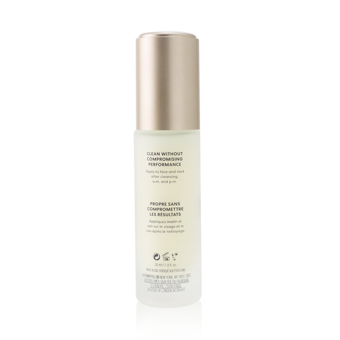 Сыворотка BareMinerals Skinlongevity с экстрактом калифорнийского мака, 50 мл