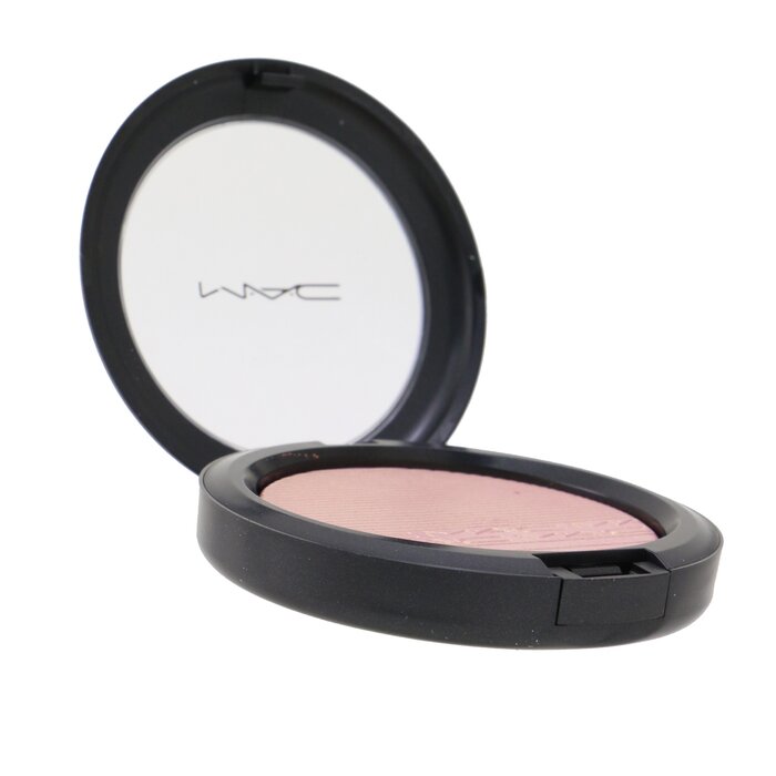 Extra Dimension Skinfinish Хайлайтер