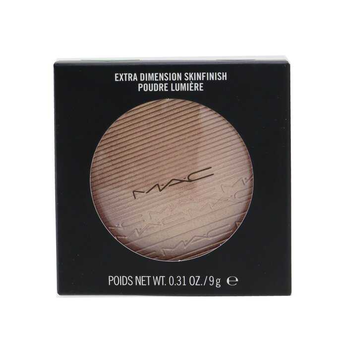 Extra Dimension Skinfinish Хайлайтер