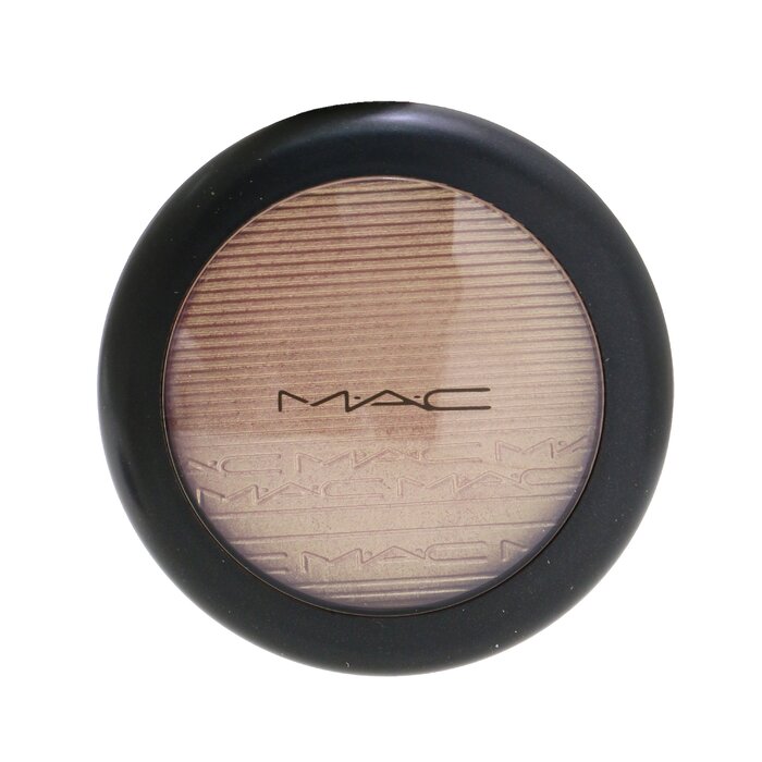 Extra Dimension Skinfinish Хайлайтер