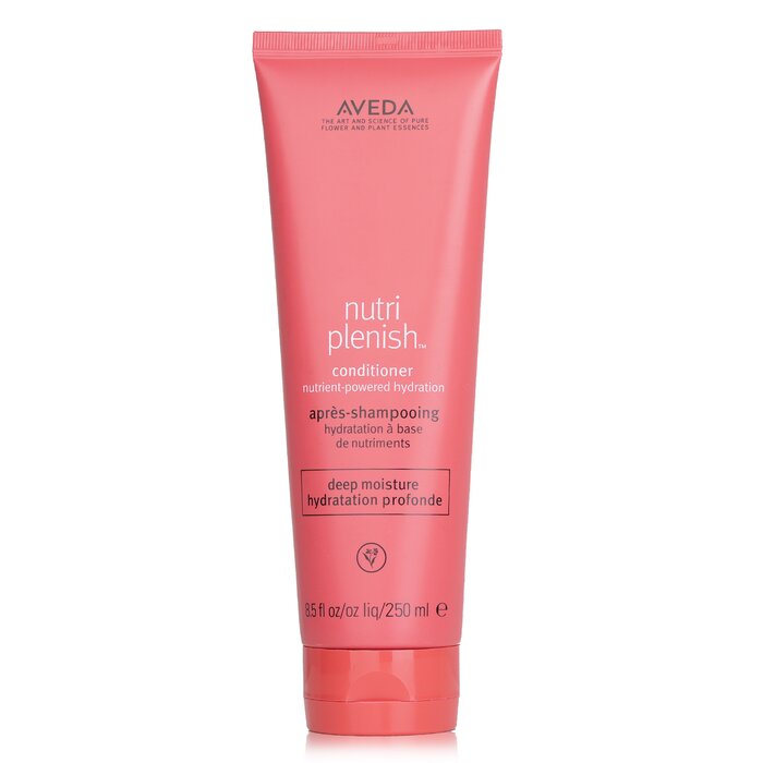Nutriplenish Кондиционер