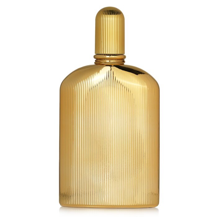 Tom Ford Black Orchid парфюмированная вода, 50 мл, восточно-цветочная композиция с трюфелем и черной орхидеей