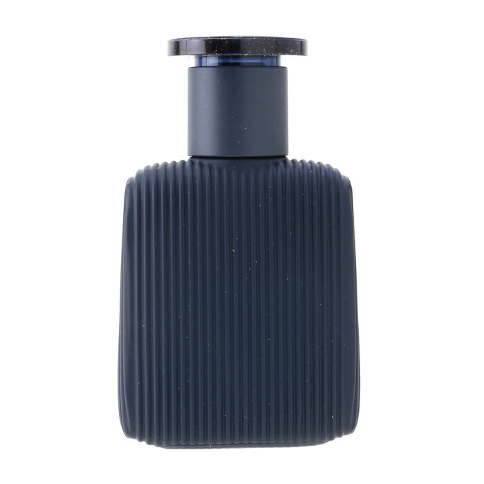 Туалетная вода Trussardi Riflesso Blue Vibe с восточно-древесным ароматом, 50 мл