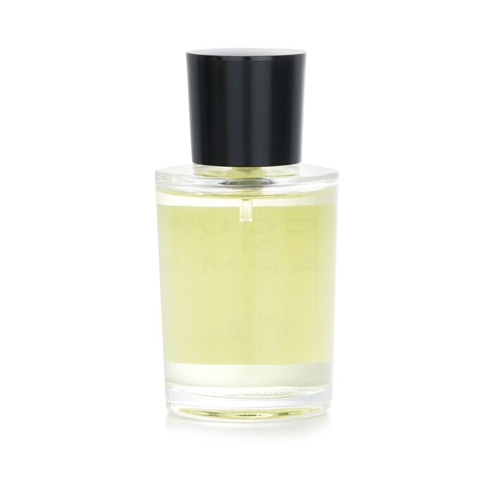 Acqua di Parma Colonia Futura 100 мл — ароматическая вода с цитрусовыми нотами для мужчин и женщин