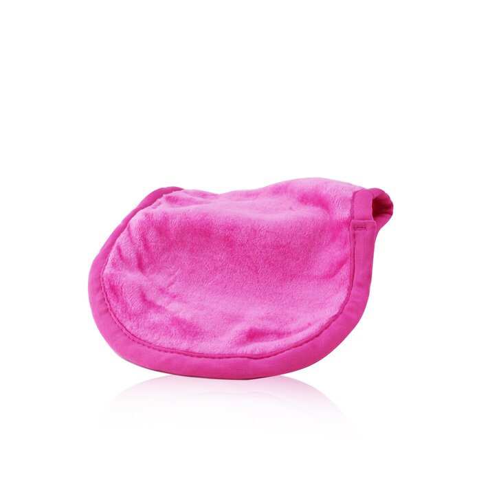 MakeUp Eraser Салфетка для Снятия Макияжа