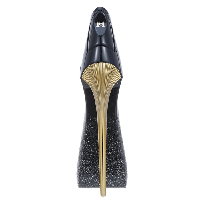 Carolina Herrera Good Girl Eau De Parfum Supreme, восточный цветочный аромат, 30 мл