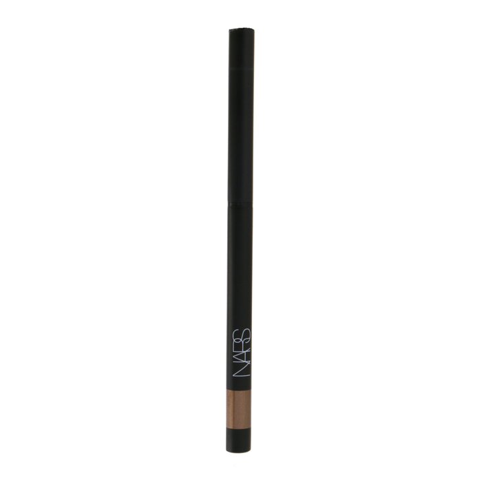 Карандаш для глаз Nars Kohliner с матовым эффектом, черный, 0.28 г
