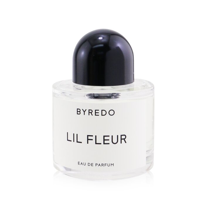 Byredo Lil Fleur парфюм для мужчин и женщин, восточный цветочный аромат, 100 мл