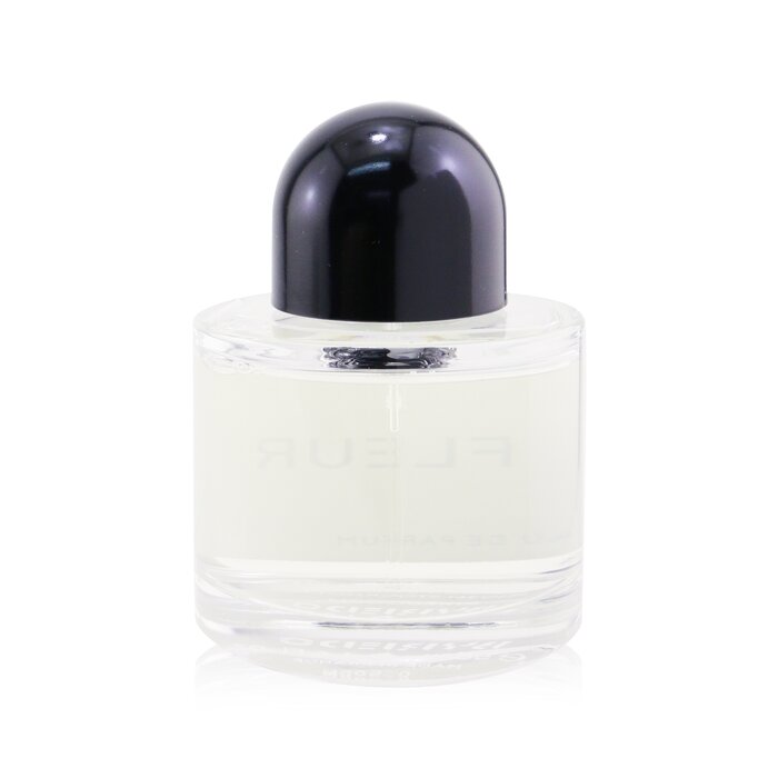 Byredo Lil Fleur парфюм для мужчин и женщин, восточный цветочный аромат, 100 мл