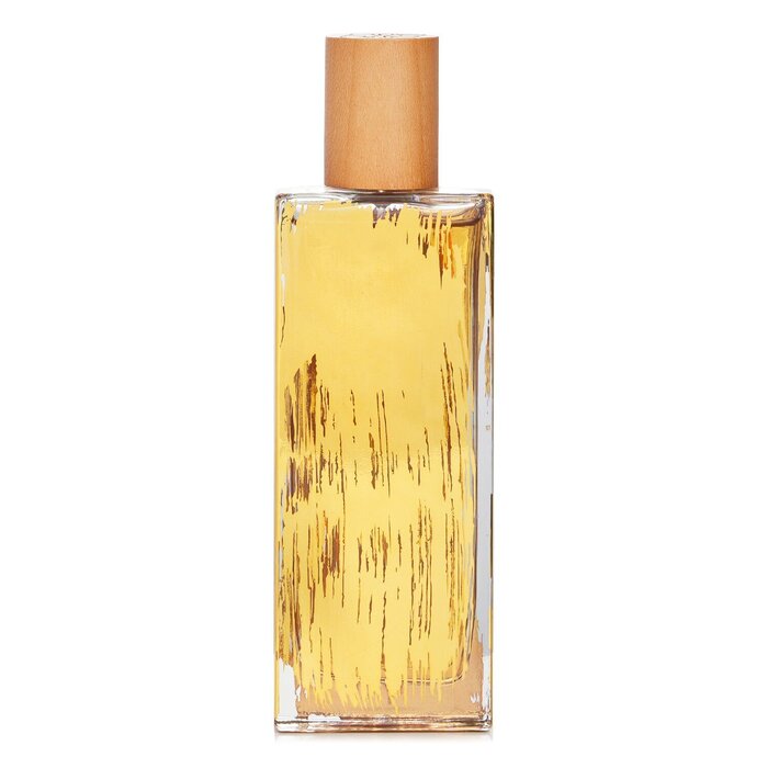 Парфюм Loewe Aura Pink Magnolia с нотами магнолии и красных фруктов, 100 мл