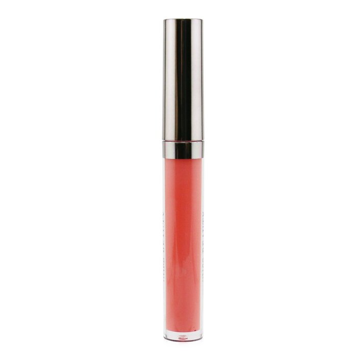 Жидкая губная помада Juice Beauty с растительными пигментами для губ 2,2 мл
